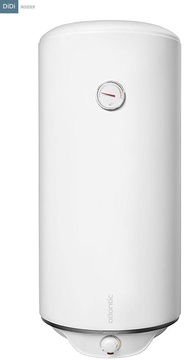 Atlantic VM 80 D325-2-BC