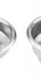 KitchenAid 5KES6403EBM