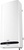 Tesy BelliSlimo Dry (GCR 1002724D E31 EC)