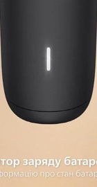 Philips All-in-One Trimmer 3000 Series MG3930/15