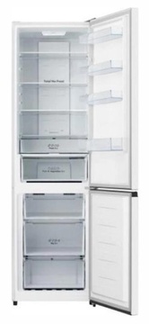 Hisense RB440N4BW1