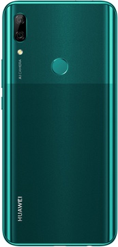 HUAWEI P smart Z 4/64GB Emerald Green (51093WVK)