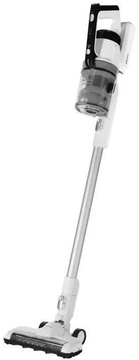 Amica VM 9001 Joran