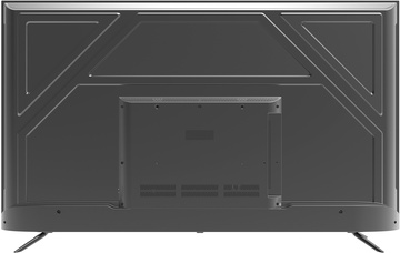 KIVI 65U750NB