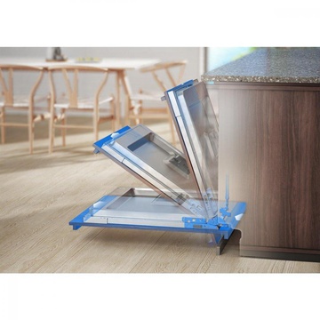 Electrolux KEAF7200L