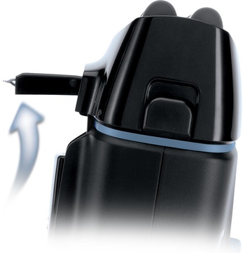 Remington F7 Style F7000