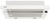 Eleyus BREEZE 700 50 WH