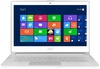 Acer Aspire S7-393