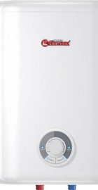 Thermex Ceramik 30 V