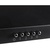 Minola HK 6412 BL 850 LED