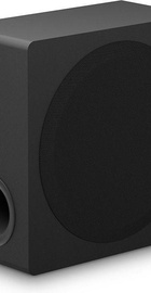 LG S80TR (S80TR.DUKRLLK)