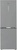 Whirlpool WHK 26362 XP4E