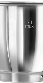 MPM MRK-20