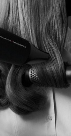 Rowenta Express Style Karl Lagerfeld CV184LF0