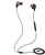 Baseus Encok H10 Black