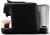 Philips L'OR BARISTA Sublime LM9012/60