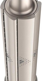 Shark FlexStyle HD424SLEU