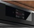 Electrolux KOCAP3XT