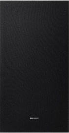 Samsung HW-B650