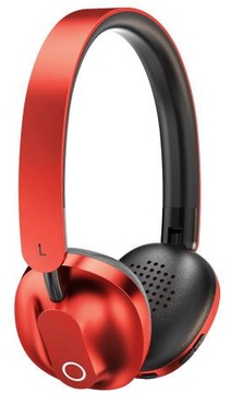 Baseus Encok D01 Red
