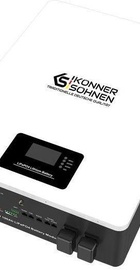 Konner&Sohnen KS LB 48–100