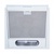 Perfelli PL 5142 W LED