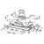 Franke Inca Smart FBI 705 GR (305.0599.533)