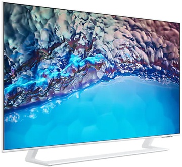 Samsung UE43BU8582