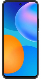 HUAWEI P smart 2021 4/128GB NFC Midnight Black (51096ADT)