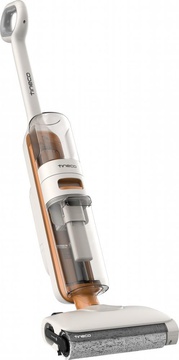 Tineco iFloor Y2 Plus FW1D1700DE