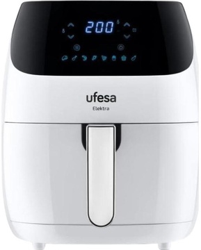 Ufesa Elektra White (72805551)