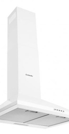Minola HK 5214 WH 700 LED