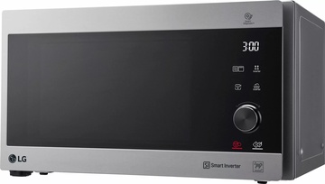 LG MH6565CPS