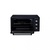 Samdan 2005 Black