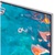 Samsung QE85QN85A
