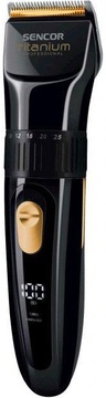 Sencor SHP 8900BK