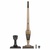 Sencor SVC 8618GD