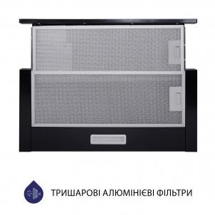 Minola HTL 5714 BL 1100 LED