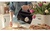 MPM Product MCZ-108