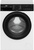 Beko B5WFT694111WBPBB