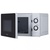 Ventolux MW 20 H0 (WH)