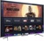 TCL 43P725
