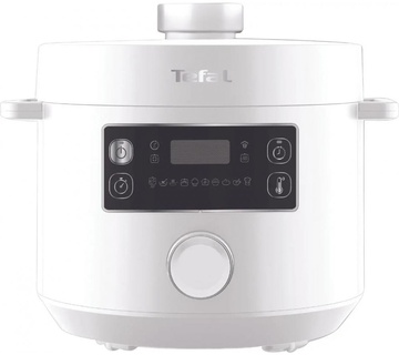 Tefal TURBO CUISINE CY754130