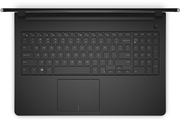 Dell Vostro 3558 (VAN15BDW1603_006_ubu)