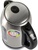 Rotex RKT78-S Smart