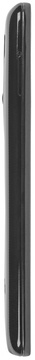 LG Optimus G2 D802 32GB Black