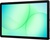 Samsung Galaxy Tab A11+ 5G 8/256GB Silver (SM-X236BZSP)