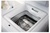 Indesit BTW L50300 PL/N