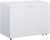 Liberton LCF-380H