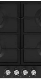 Beko HIAG64225SB